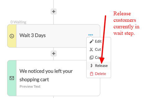 WaitStep-Release.PNG