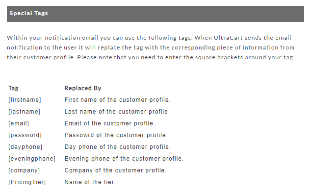 WS-notification-specialtags.PNG