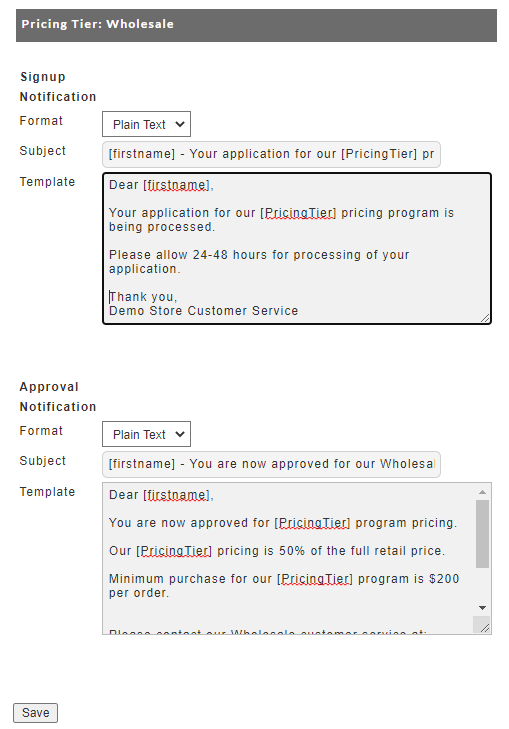 WS-pricing tier-notification.PNG