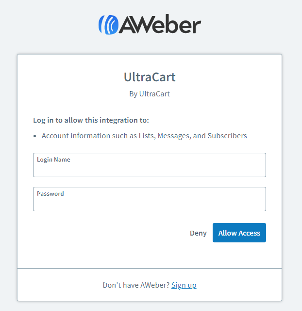AWeber-wizard2.PNG