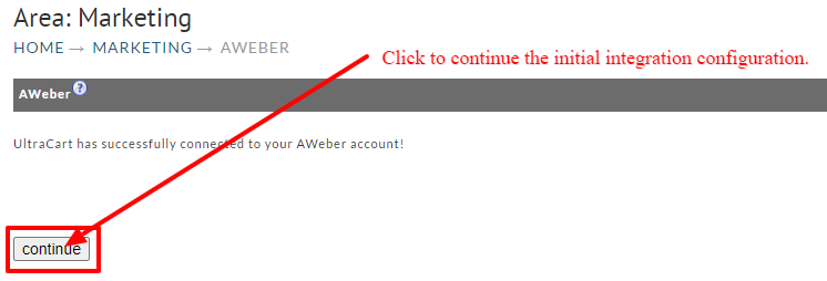 AWeber-wizard3.PNG