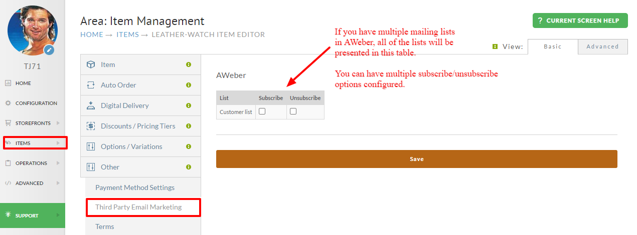AWeber-wizard5.PNG