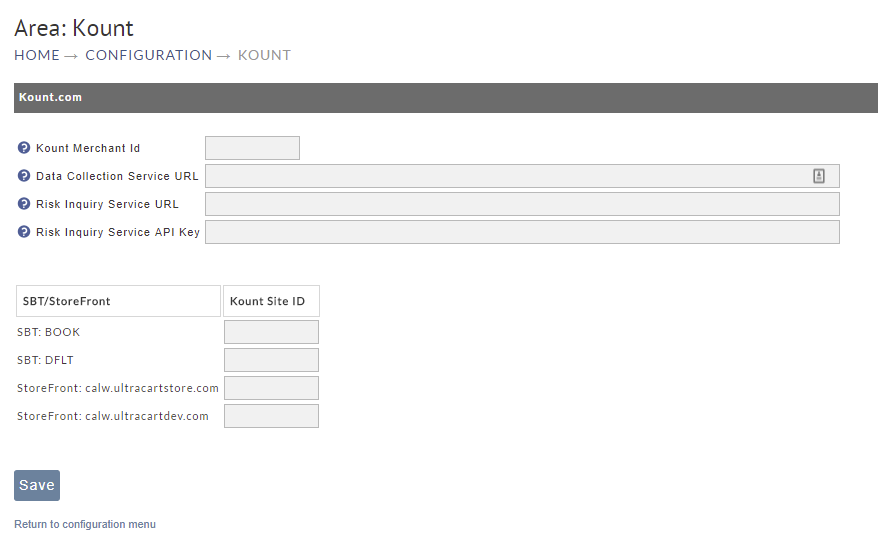 Kount-configuration-page.PNG