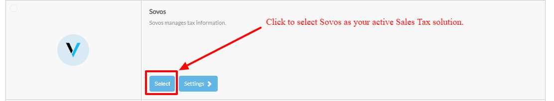 sovos3.PNG