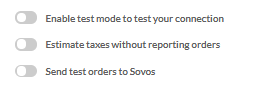 sovos5.PNG