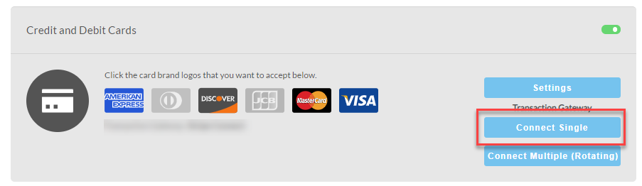 CreditandDebuitcardSettings.png