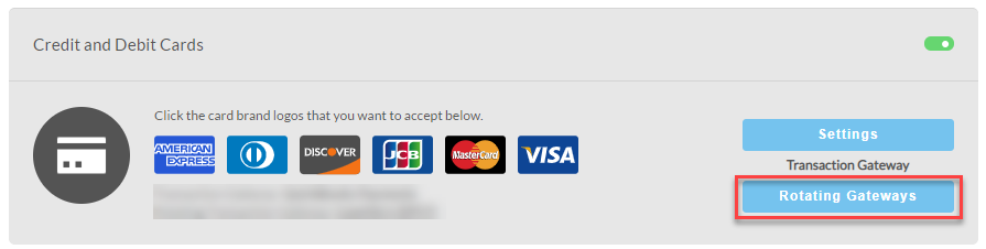 RotatingGateways.png