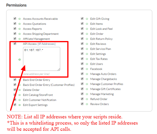 API IPs.PNG
