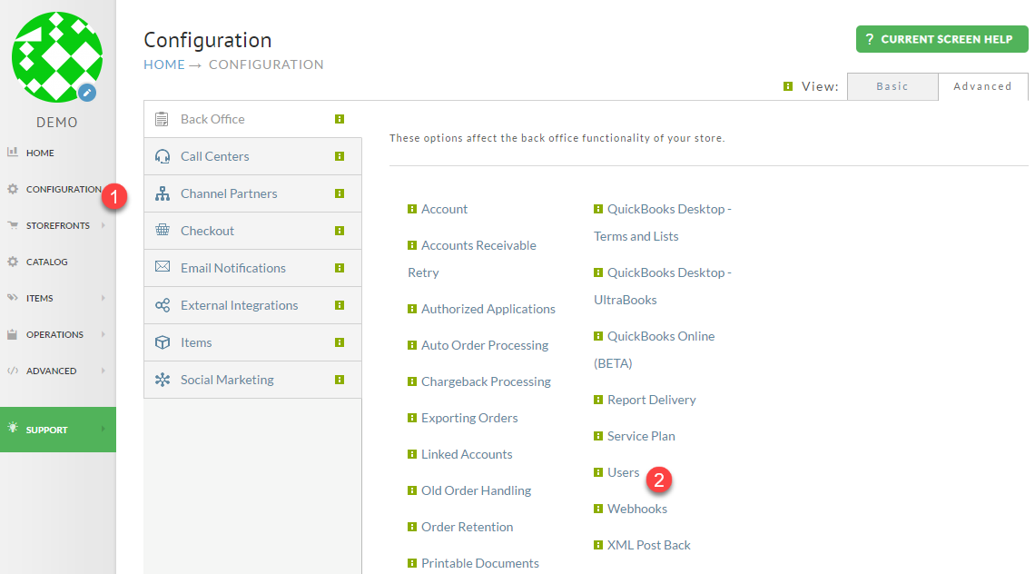 Configuration-users.PNG