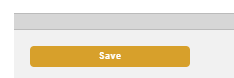 USER-SAVE-bttn.PNG