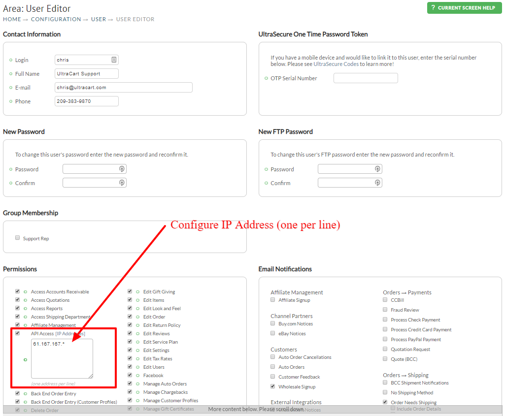 User Editor - API Access.PNG