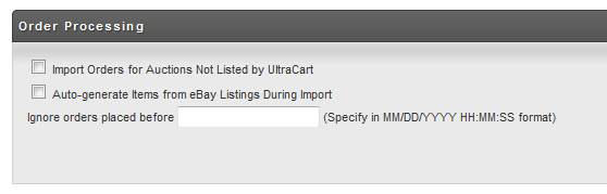 ebay15.png