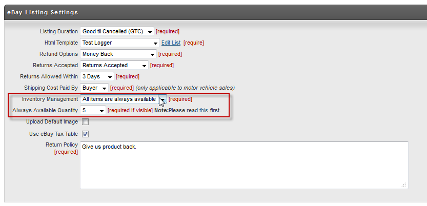 ebay_item_availability.png