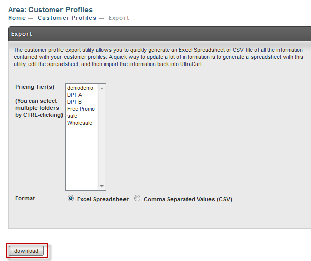 batchdeletecustomerprofiles01.png