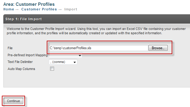 batchdeletecustomerprofiles03.png