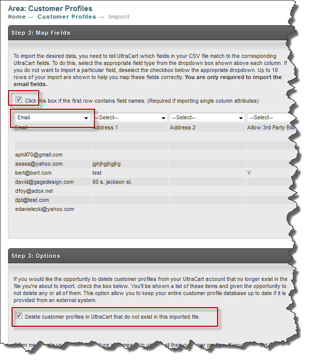 batchdeletecustomerprofiles04.png
