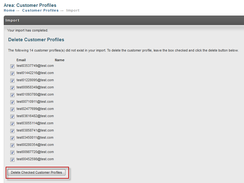 batchdeletecustomerprofiles05.png