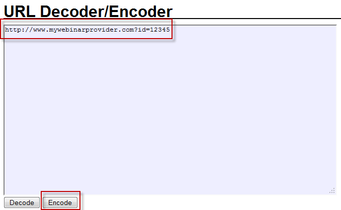 webinar1.png