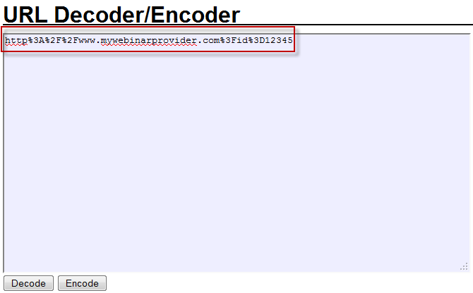 webinar2.png