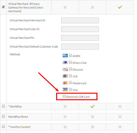 VirtualMerchant-Gateway-GiftCard.png