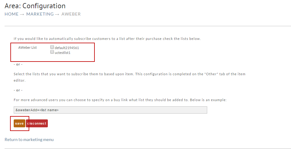 Aweber-configured.png