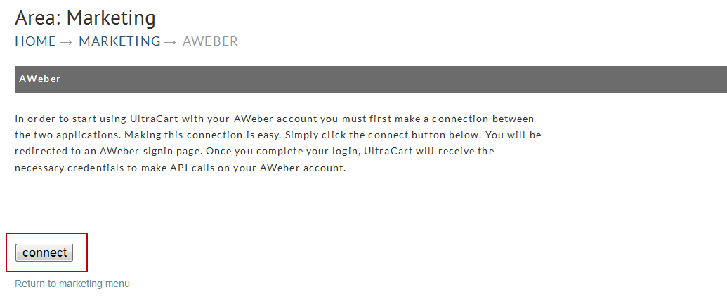Aweber-connect.png
