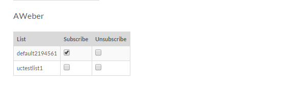 Aweber-item-list.png