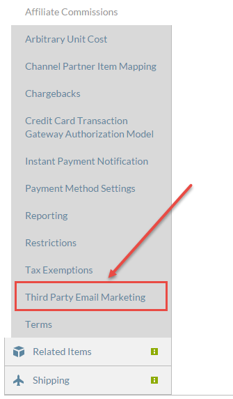 Third Party Email Marketing.png