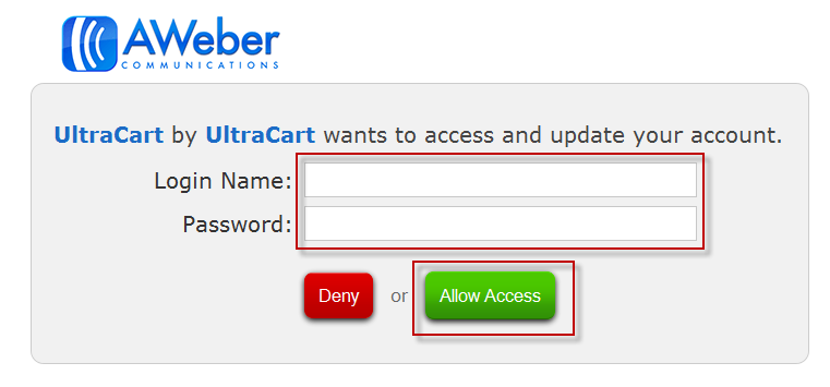 aweberapi3.png