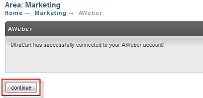 aweberapi4.png