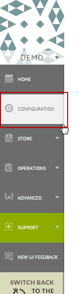 MainMenuConfiguration.png