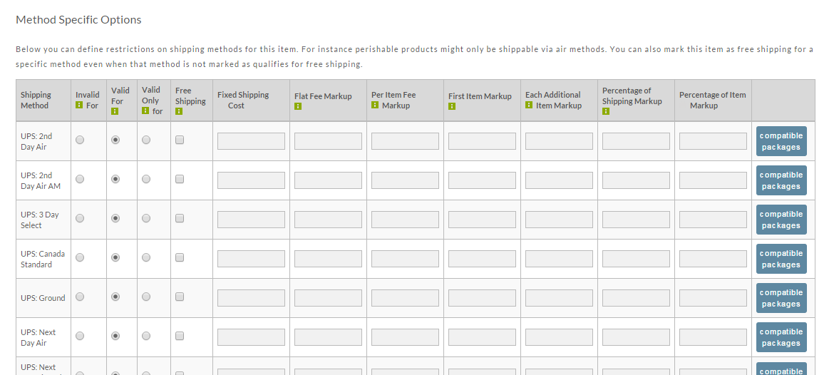 ShippingItemSpecificOptions.png
