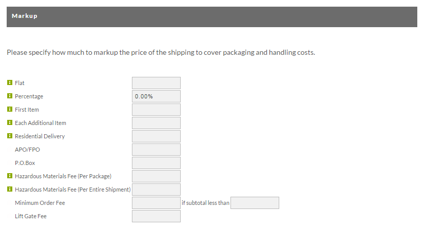 ShippingMethodsEditHandlingMarkup.png