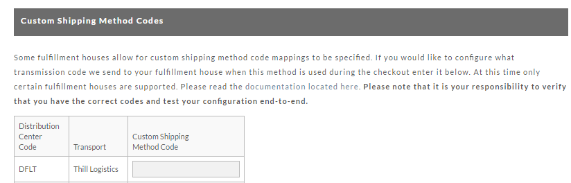 Method editor - custom codes.PNG