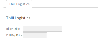 Thill-Biller.PNG