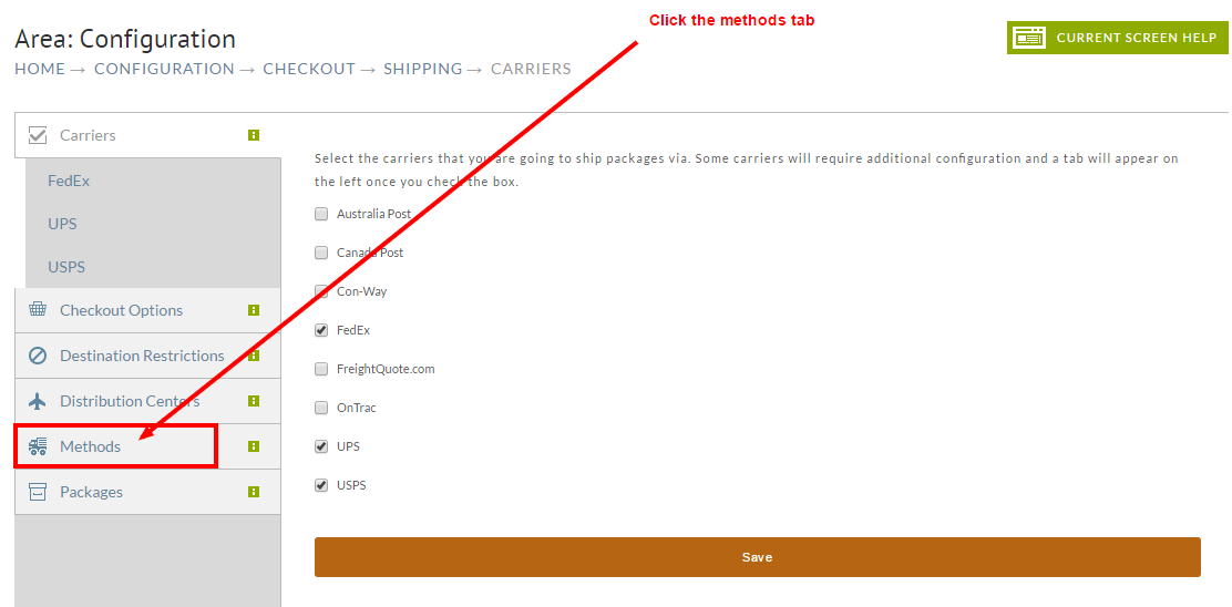 Thill-custom-codes.PNG