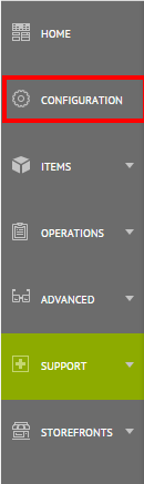 menu.PNG
