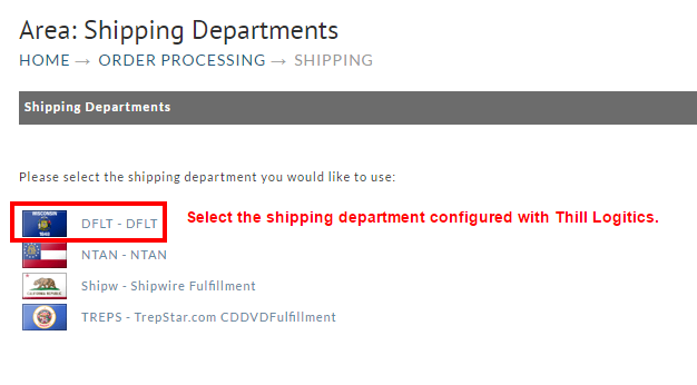 operatins-ordermanagement-shipping.PNG