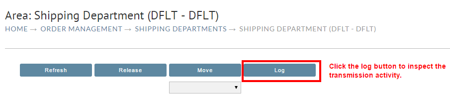 operatins-ordermanagement-shipping2.PNG