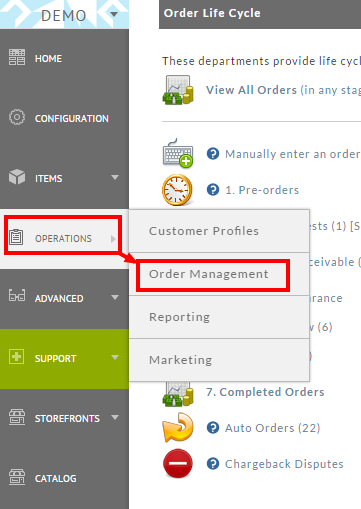 operatins-ordermanagement.PNG