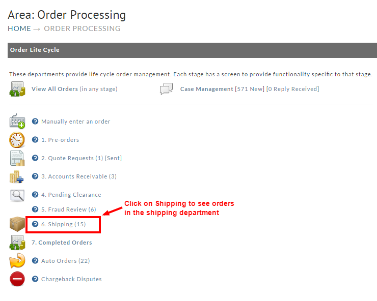 thill-ordermanagement-shipping.PNG