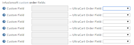 Infusionsoft-CustomfieldmappingSection.PNG
