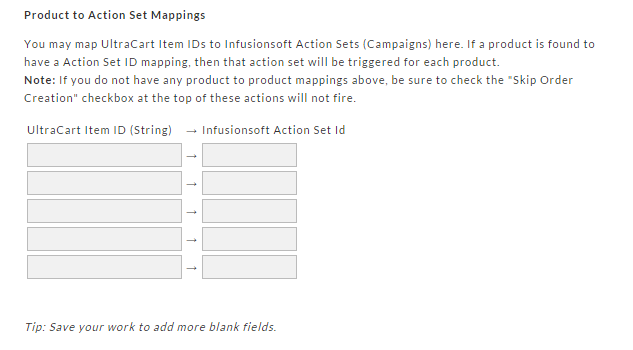 InfusionsoftSetupProductToAction.png