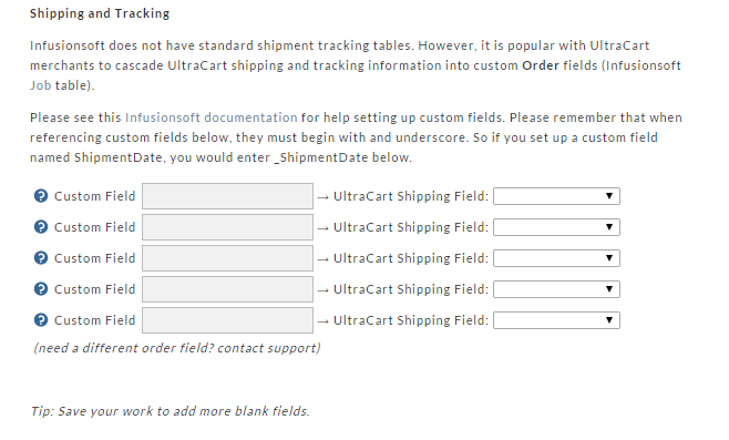 InfusionsoftSetupShipping.png