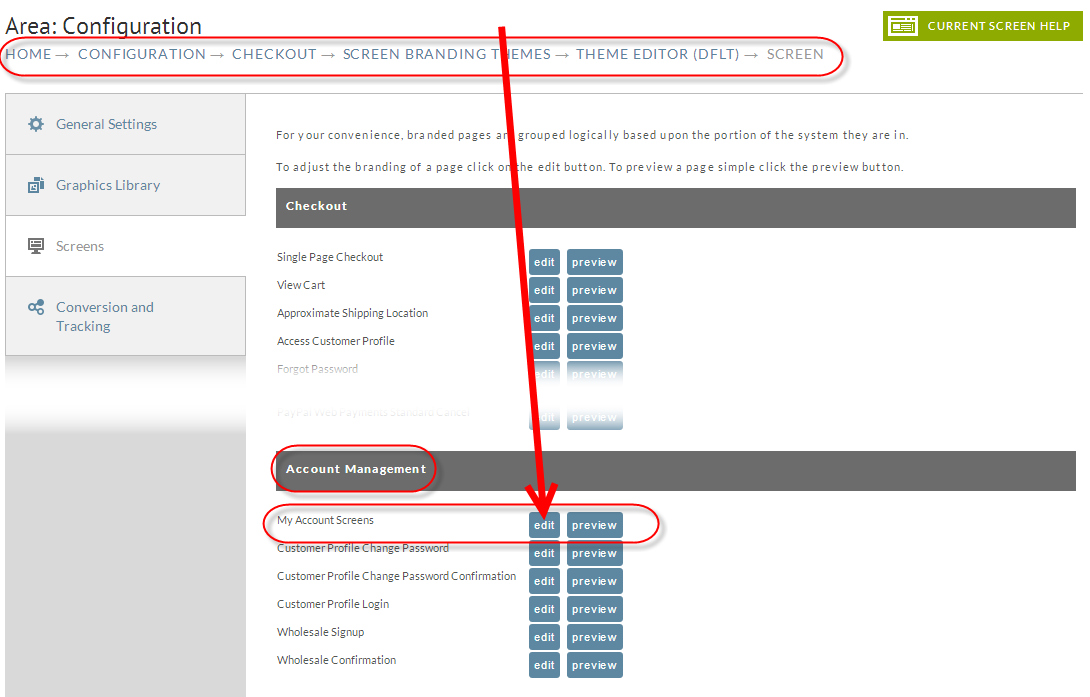 DEMO DOCS MyAccount Branding.png