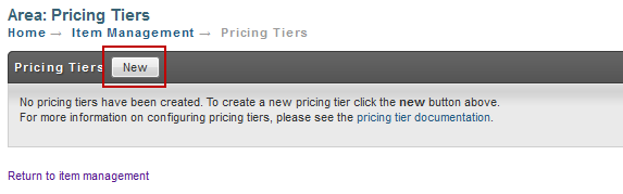 wholesale01.png