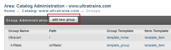 wholesale08.png