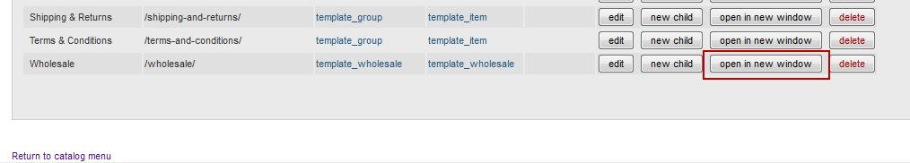 wholesale13.png