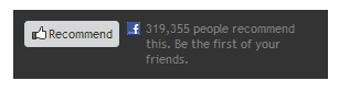 fb-adv-1.png