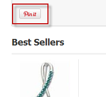 pinterest.png